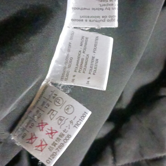 Max Mara Weekend - Picture 6 of 7